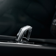 Illustration for article titled The New Volvo XC90s Interior Is Pretty Damn Spectacular